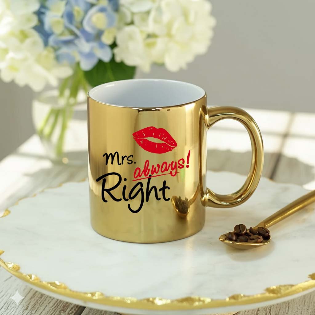 760016010_mr & mrs right front-2.jpg